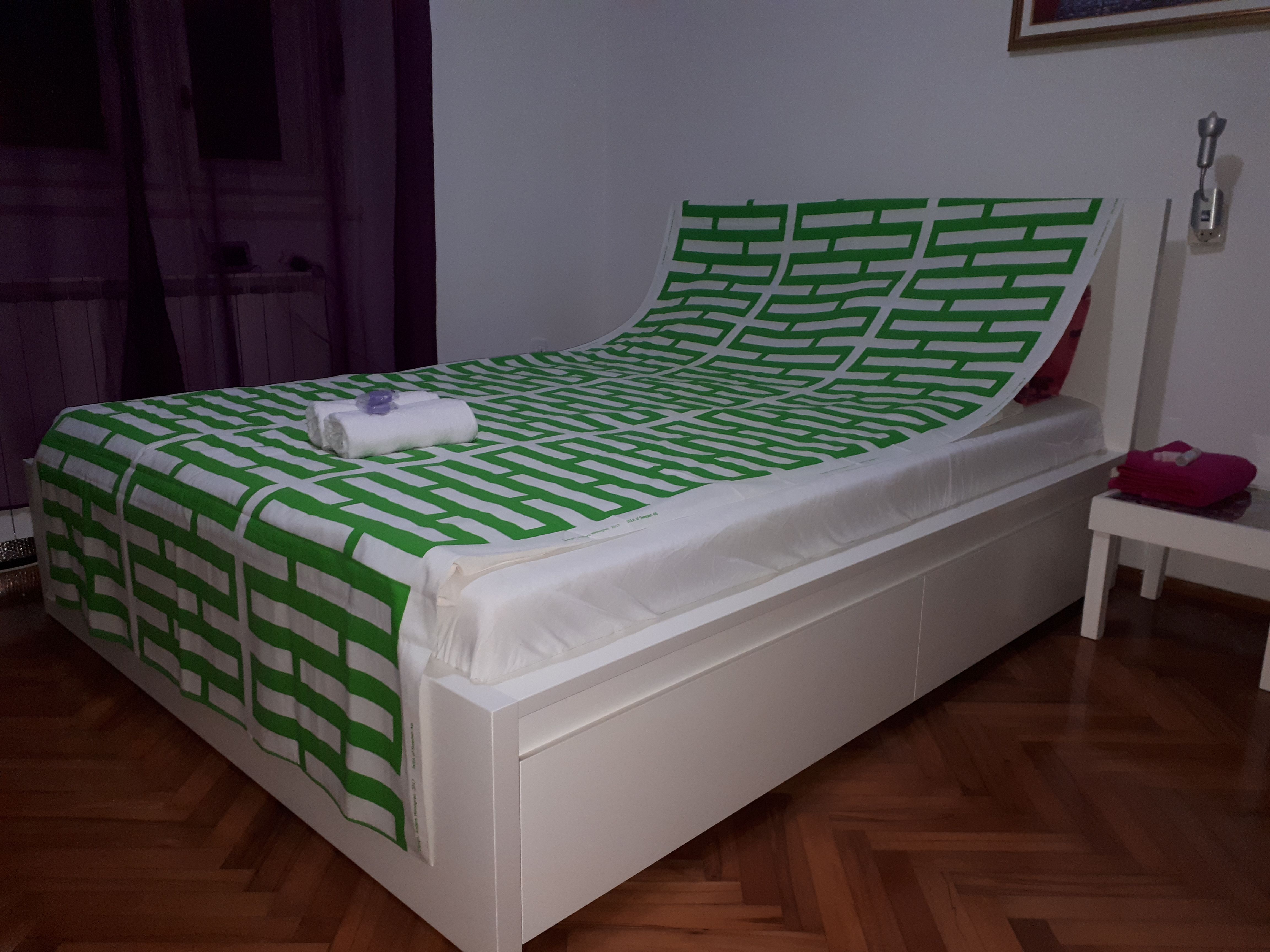 mlinovi, elitna lokacija, sigurnost ! - slika 5