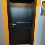 montaže vrata - slika 12
