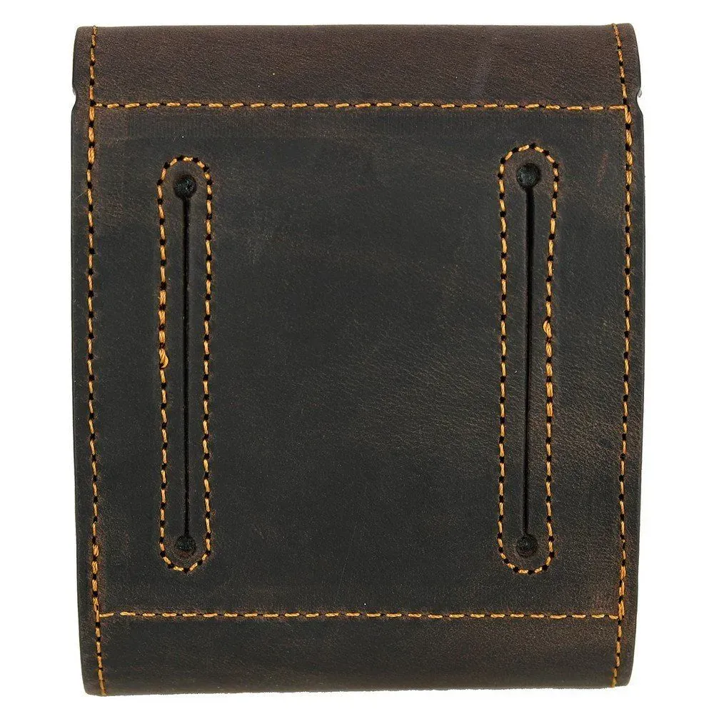 etui artipel gbp03 za 7 metaka - kožni - slika 2