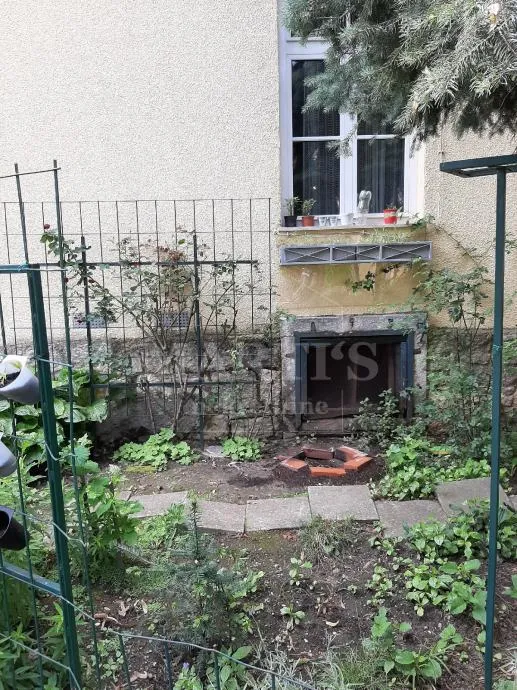 medveščak, 4 sobe, 115m2, vrt, podrum, 1 vpm (prodaja) - slika 19