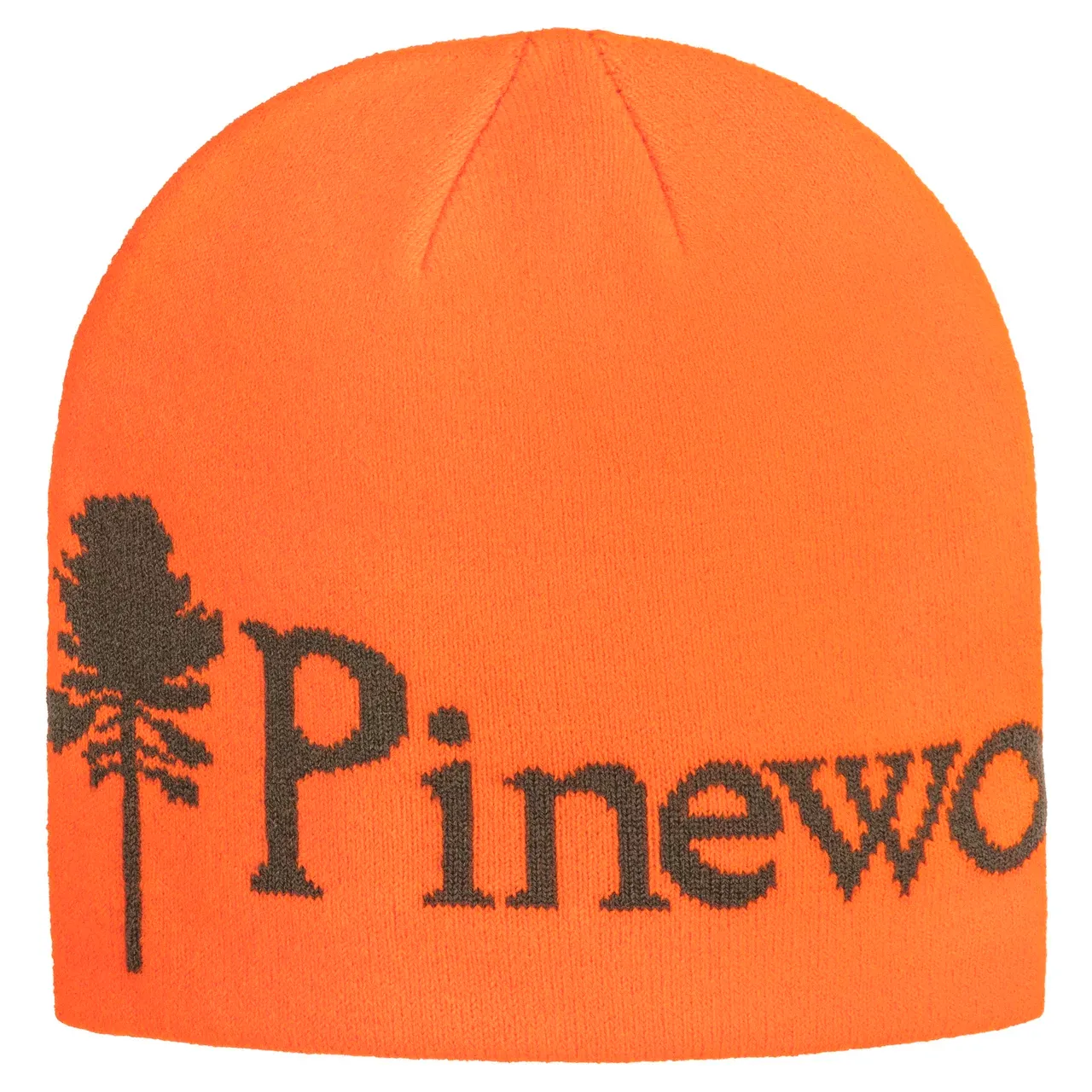 Pinewood Melange Kapa - Plešce, Čabar