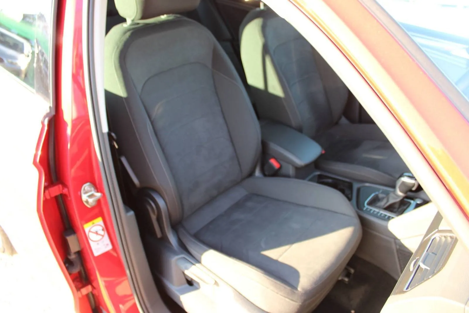 vw tiguan 1.4 tsi e hybrid 245ks dsg elegance *panorama, led, navigaci - slika 13