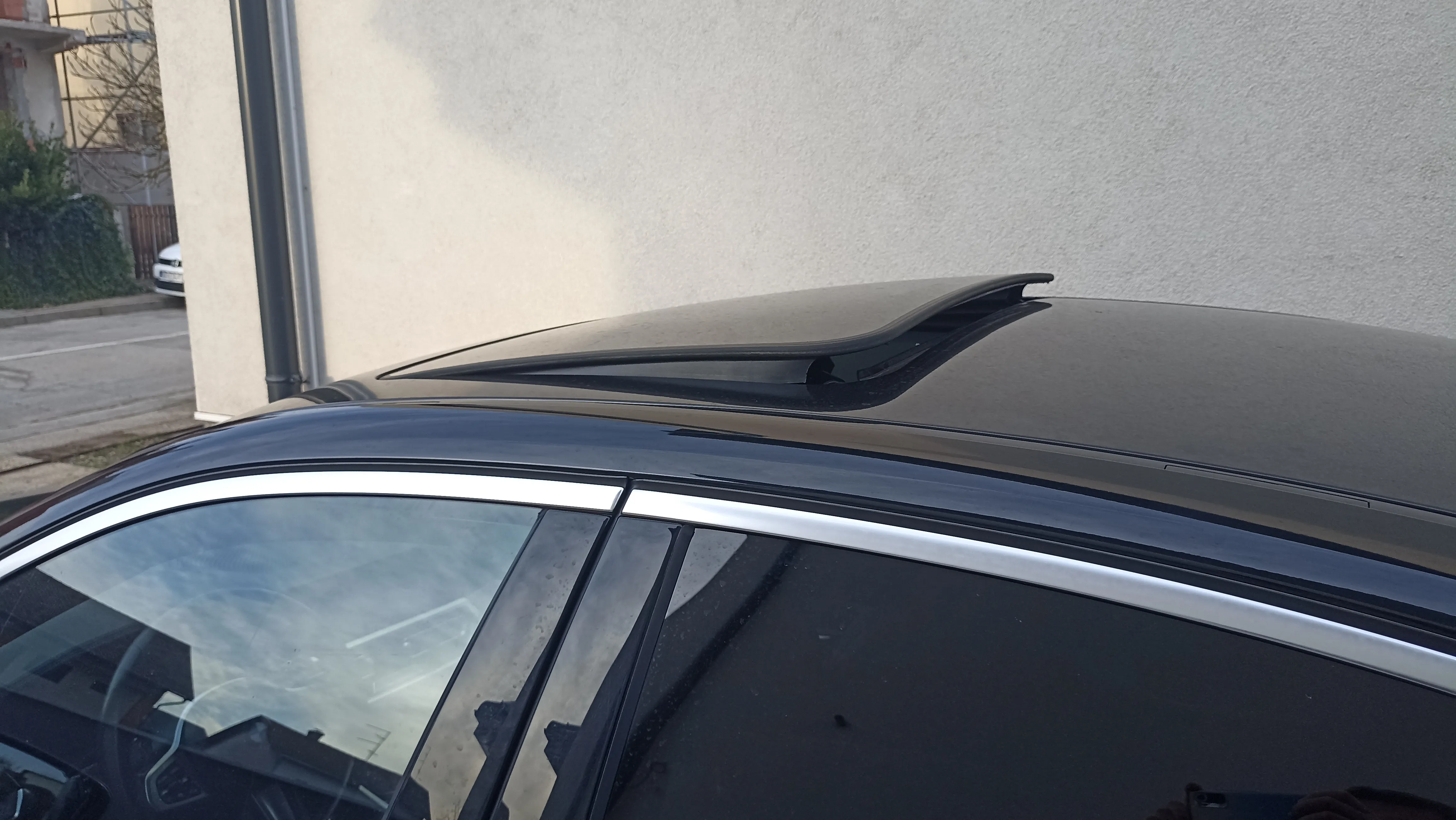 bmw 320d, m-paket, 09. mj. 2021. god. u tvorničkoj garanciji - slika 15
