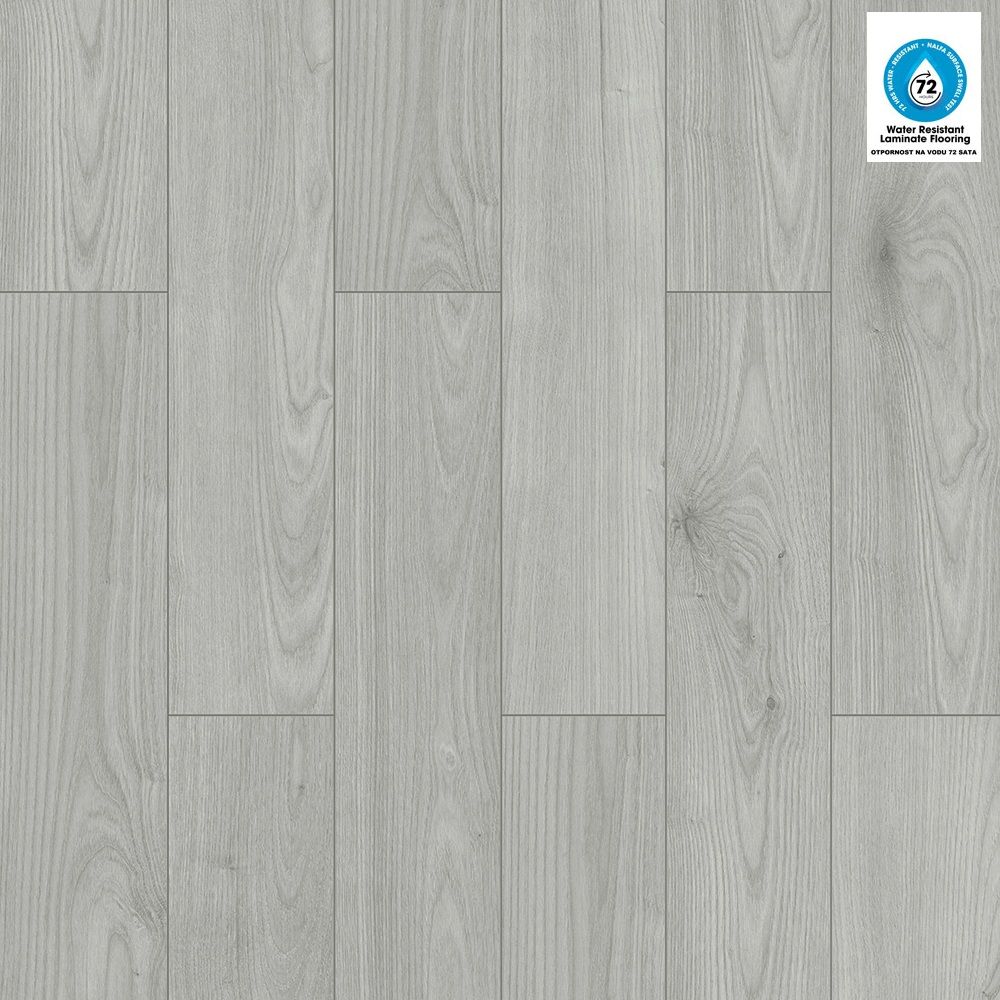 laminat 9900 comet 10 mm, kl 32, 1m² 16,20 € popust -20%=12,96 € - slika 2