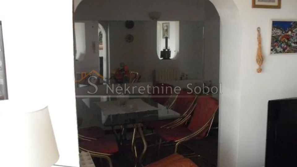 rijeka,kantrida,kuća,302.00m2 prodaja - slika 9
