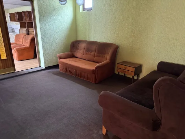 66. borovo, bulićeva 37, kuća 80 m2 na ok. 1207 m2 na prodaju - slika 10