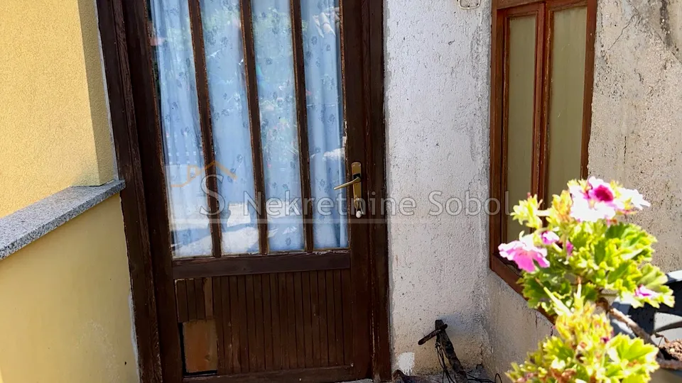 veli lošinj, otok lošinj - kuća 181.35 m2 prodaja - slika 30