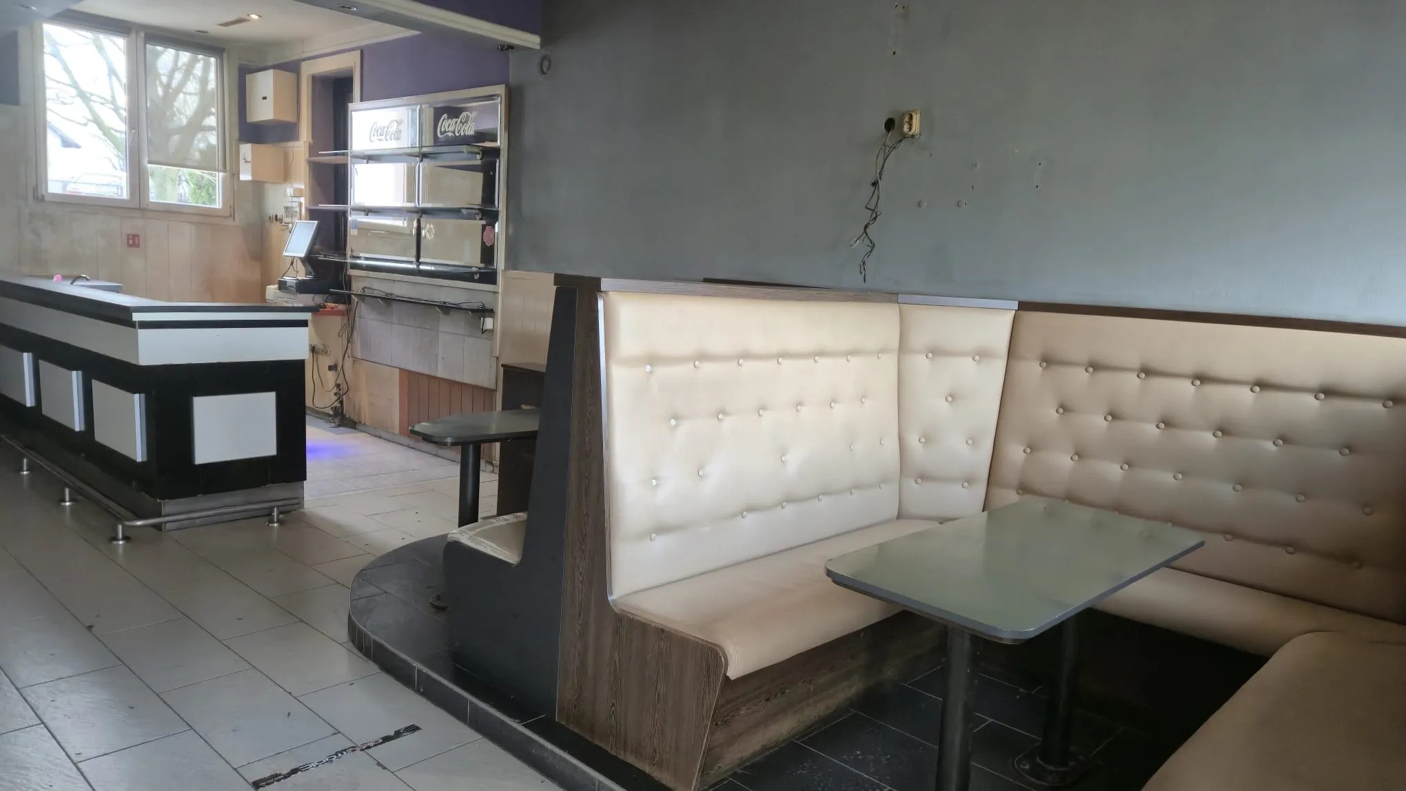 poslovni prostor 60m2 - dubrava - prilika za vaš biznis! - slika 5