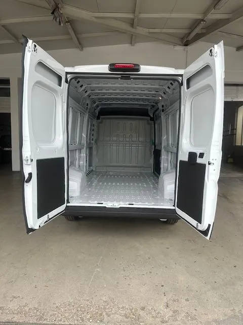 fiat ducato l3h2 2,2d 103 kw - dostupno odmah!!!, 2025 god. - slika 6