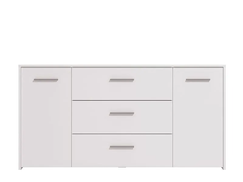 Komoda Garona 3k3f - Virovitica