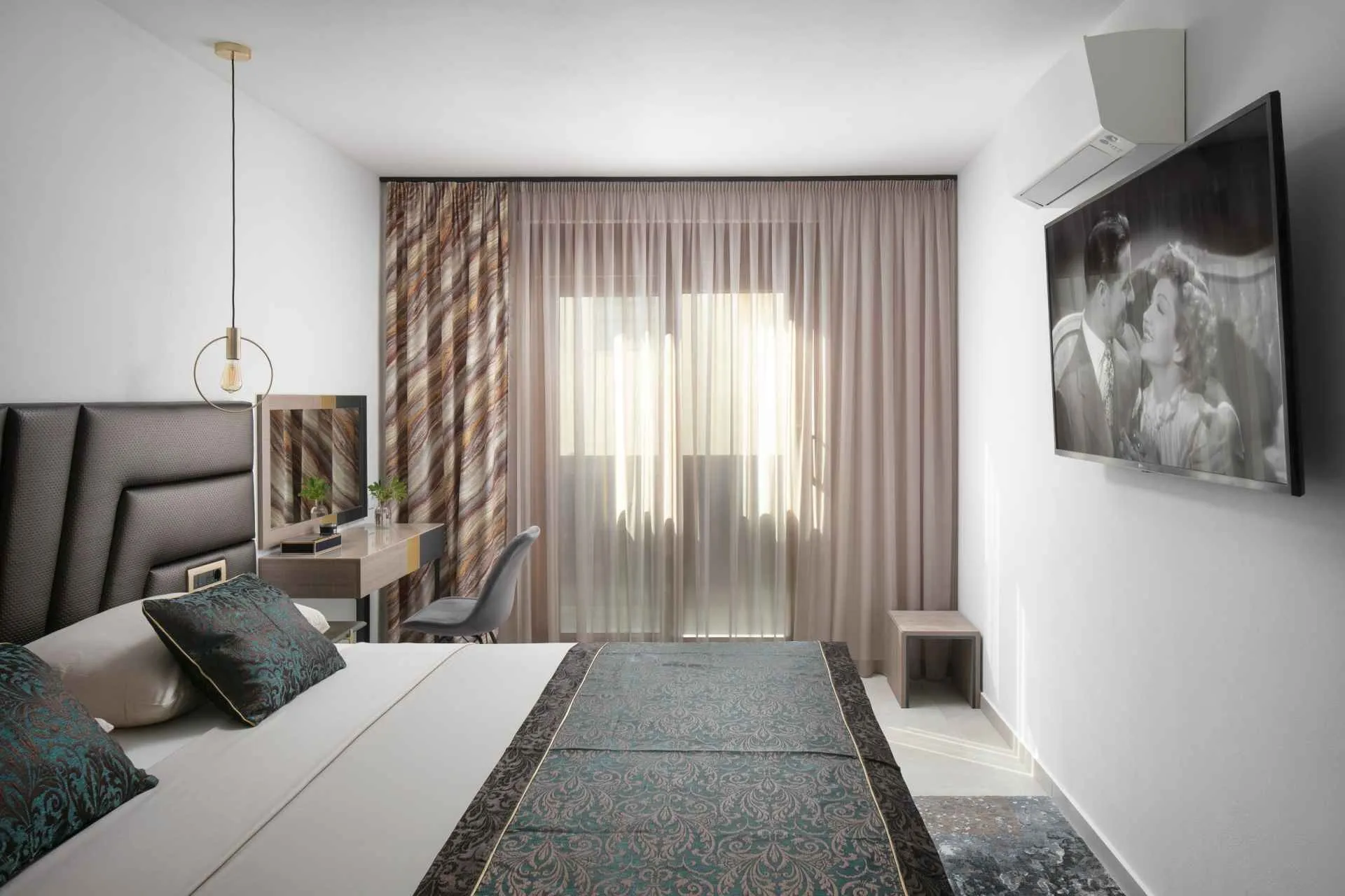 apartmani malibu imperial resort - slika 5