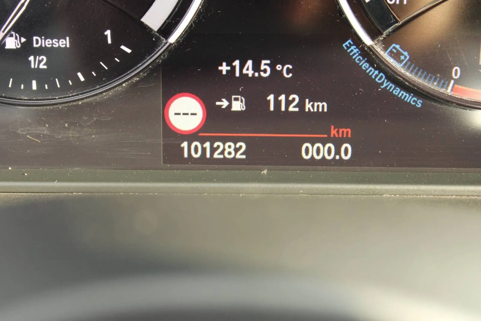 bmw x1 18d automatik ///m paket *led,navigacija,kamera* - slika 18