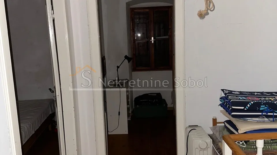 nerezine - kuća, 80 m2 prodaja - slika 10