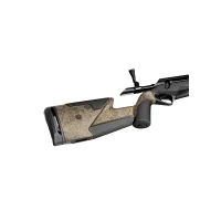 benelli lupo hpr - slika 4
