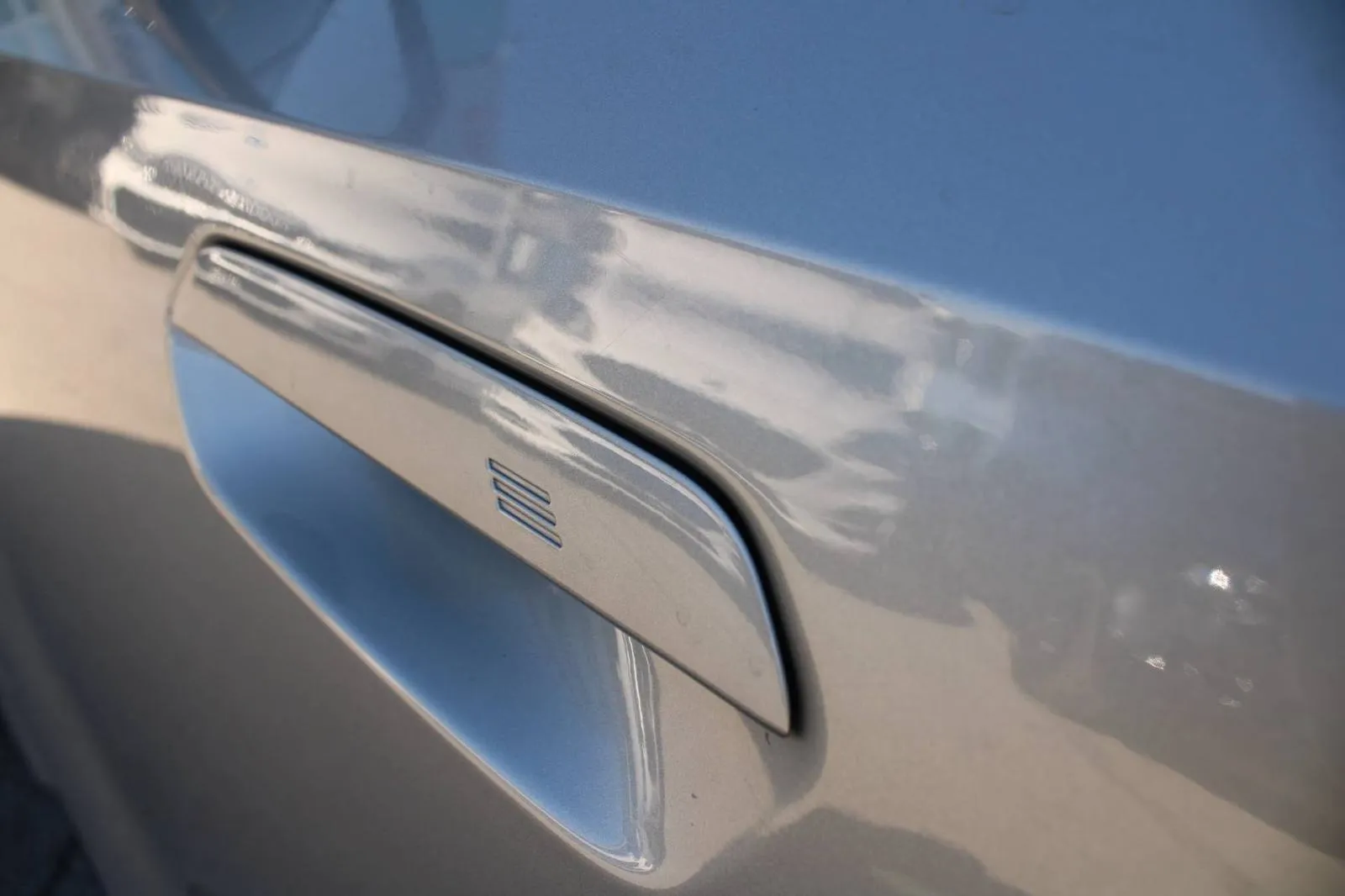 bmw x1 18i automatik m-paket *led, navigacija, kamera* - slika 9