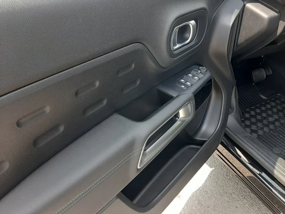 citroën c5 aircross max hybrid 136 dcs6 automatik - slika 10