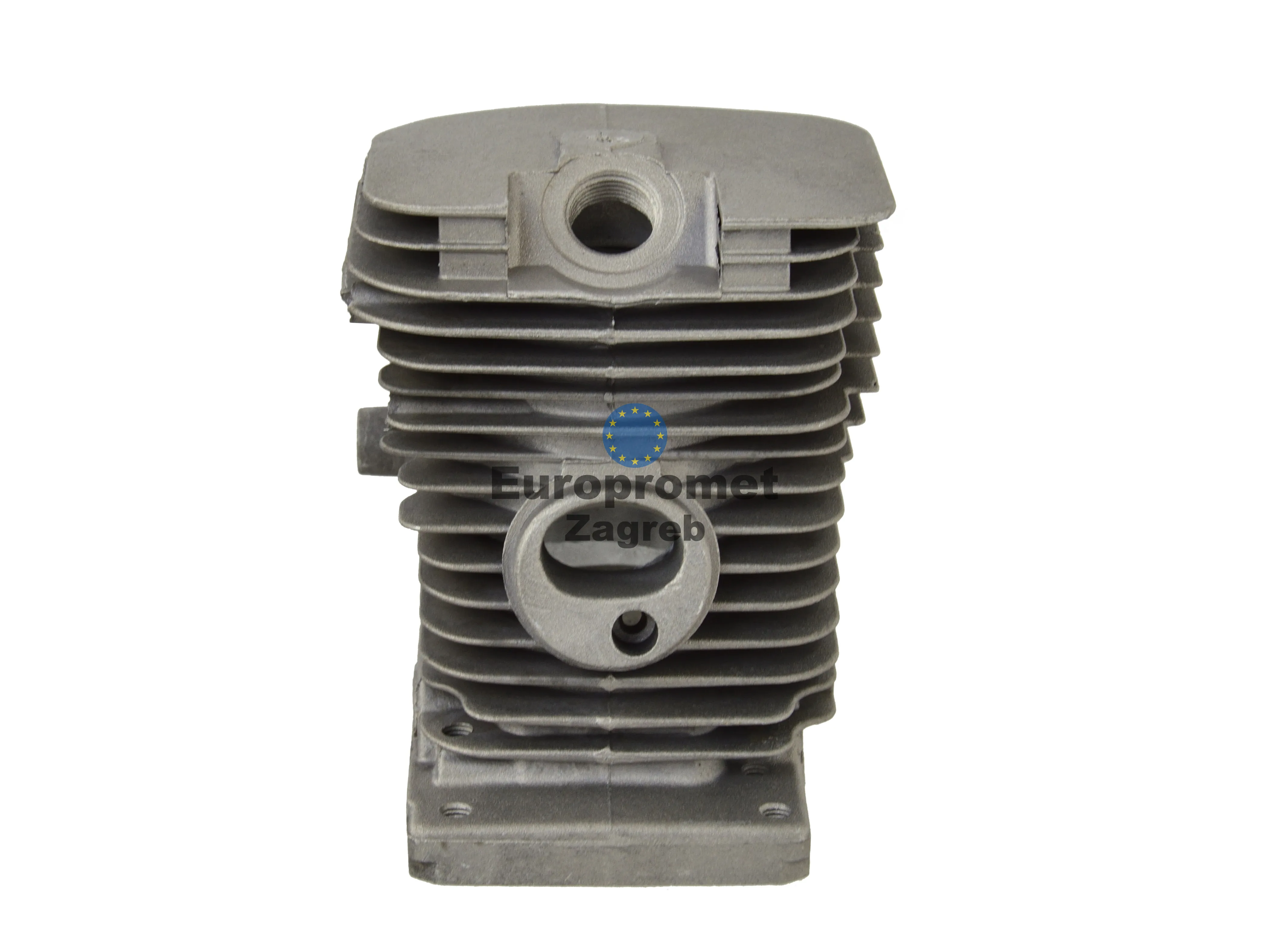 komplet cilindar + klip za stihl 170 37mm - slika 4