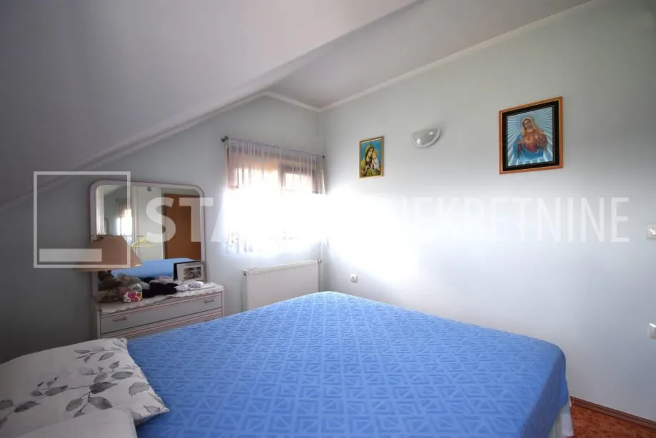 kuća: furjanići, 162.00 m2 (prodaja) - slika 15