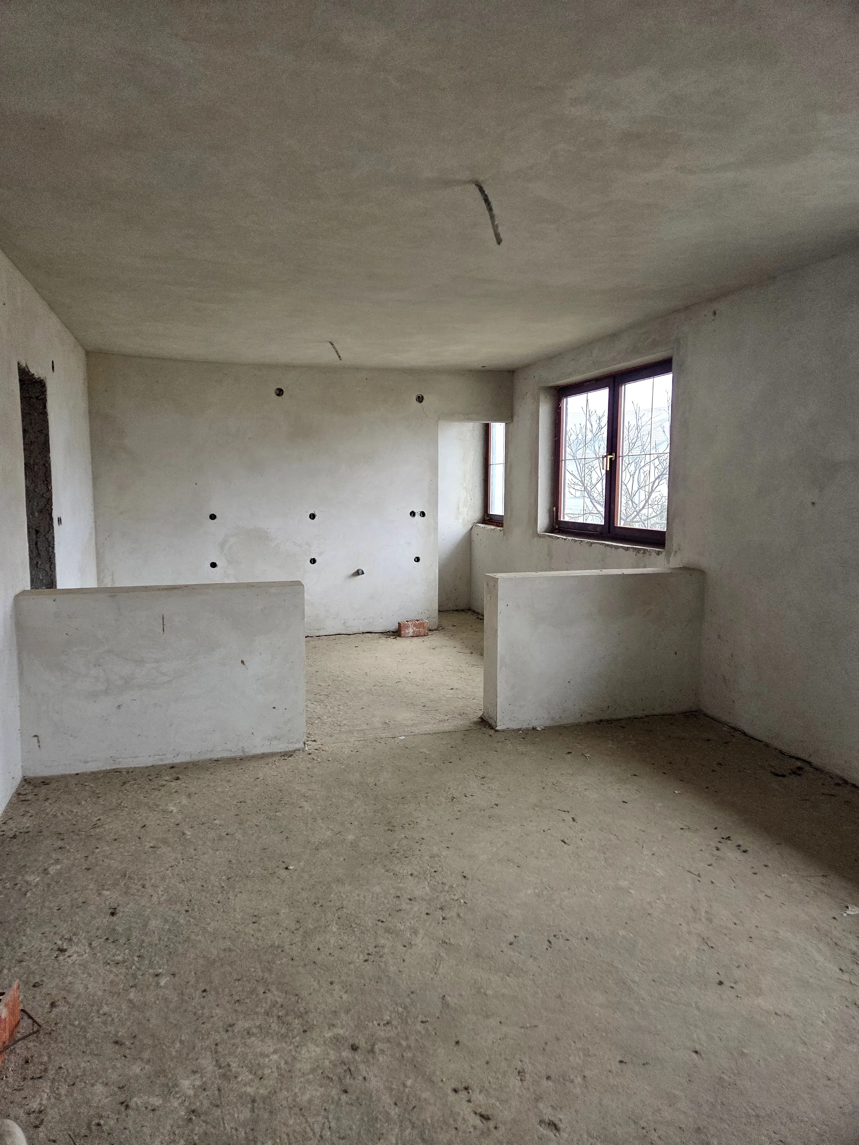 kuća: sivica, podturen, 157.00 m2 (prodaja) - slika 4