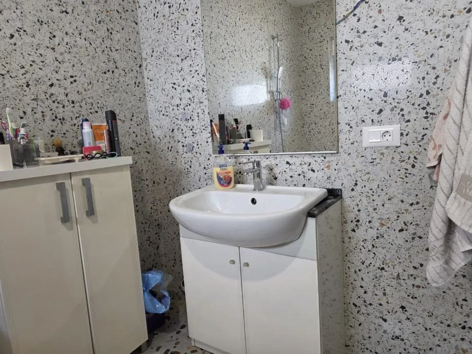 kuća: zagreb (dankovec), 178.00 m2 moderna prizemnica (prodaja) - slika 14