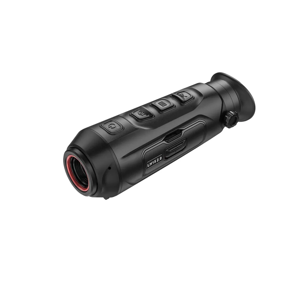 Hikmicro LYNX LH15 2.0 - termalni monokular - Poreč