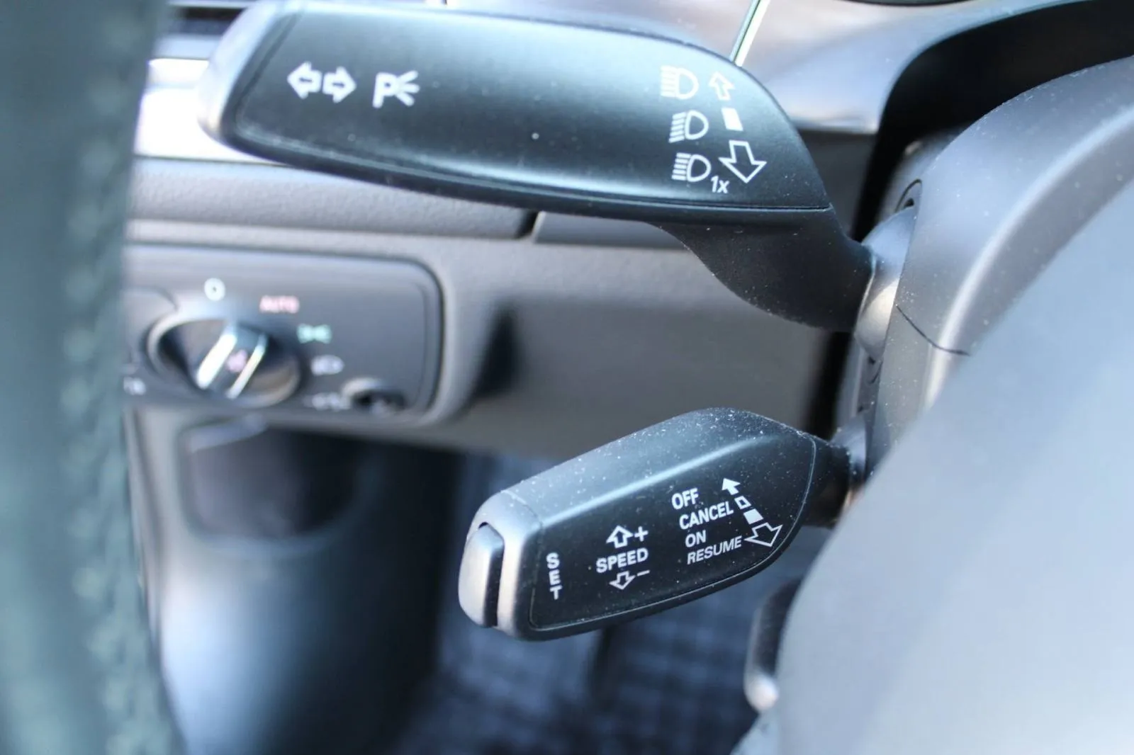 audi a6 2.0 tdi s-tronic quattro - slika 19