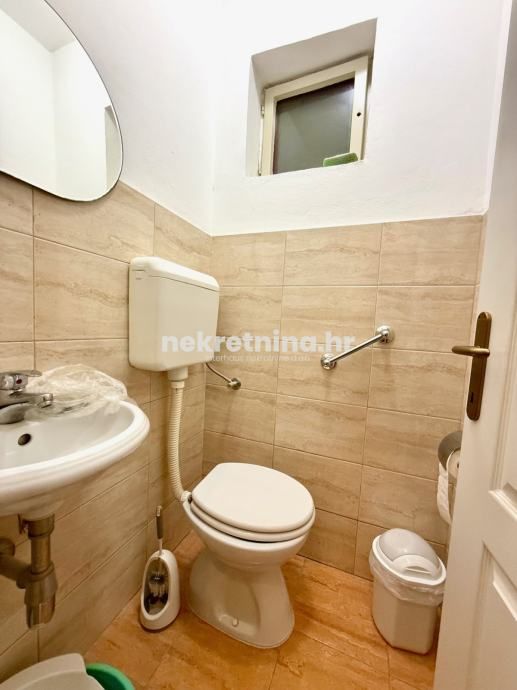 prodaja - samostojeća kuća - 300m2 - biograd na moru - slika 11