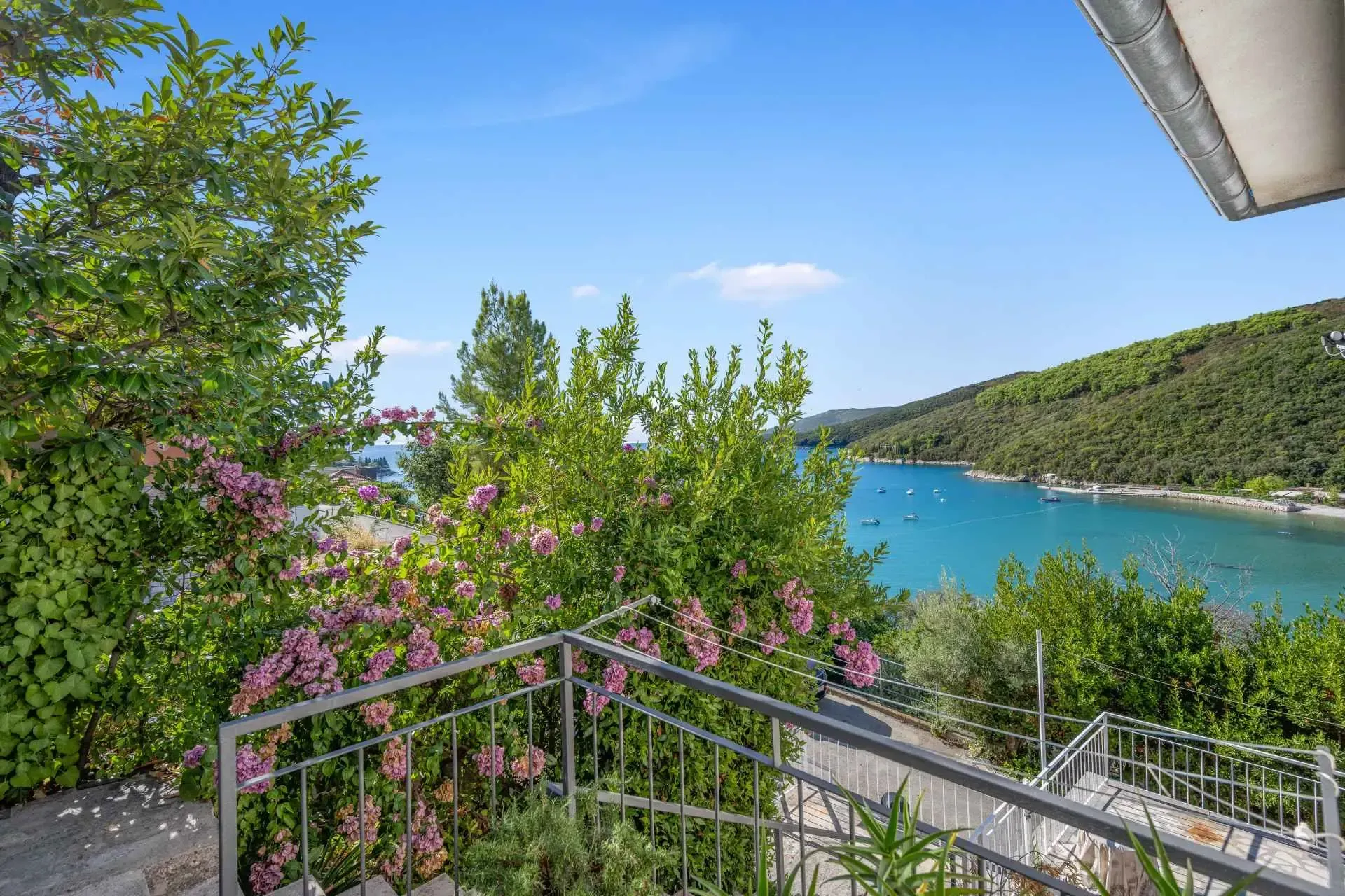 apartman sanja - slika 14