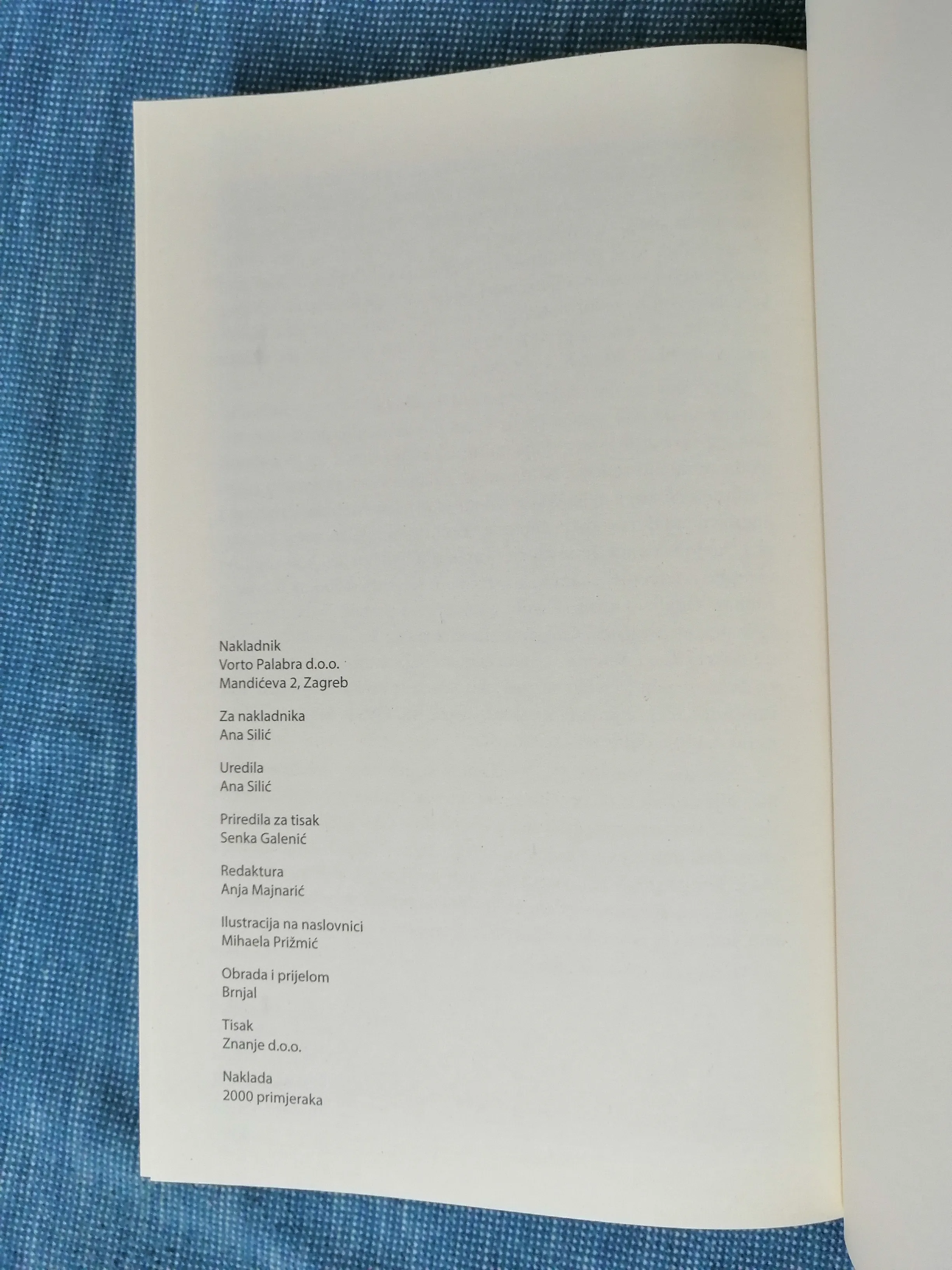 stephen king – tajne salema - slika 4