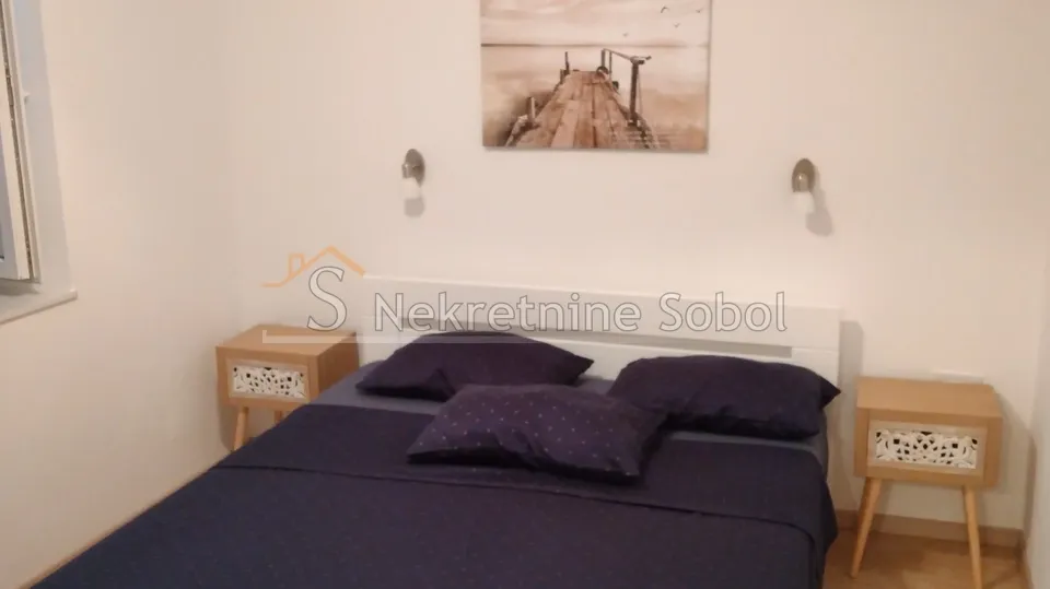 zbičina, otok cres - kuća, 135 m2 prodaja - slika 6