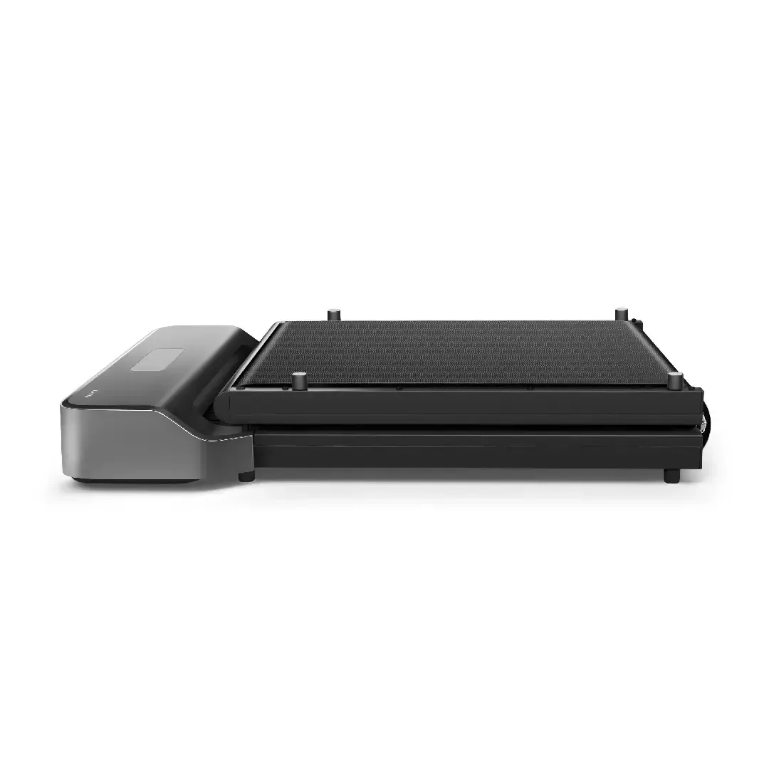 kingsmith walkingpad z1f - traka za hodanje - slika 10