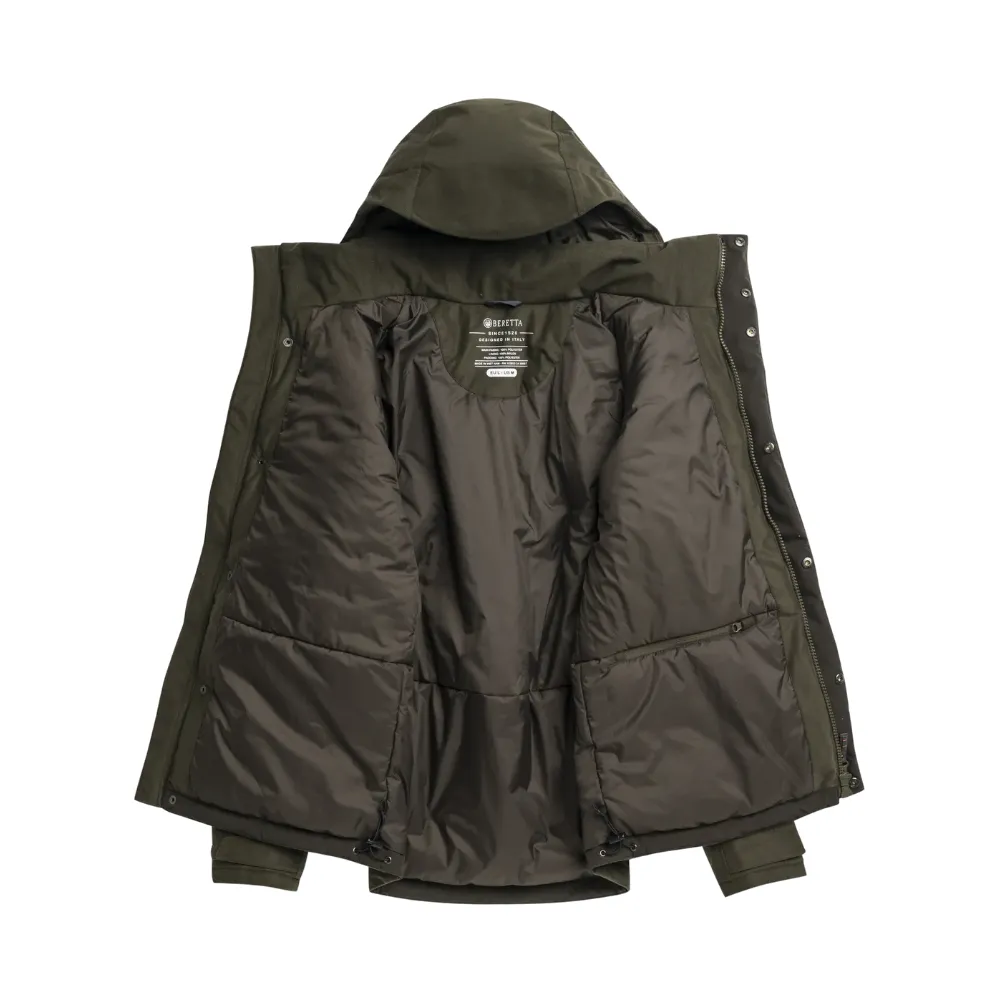 beretta jakna mull insulated - slika 3