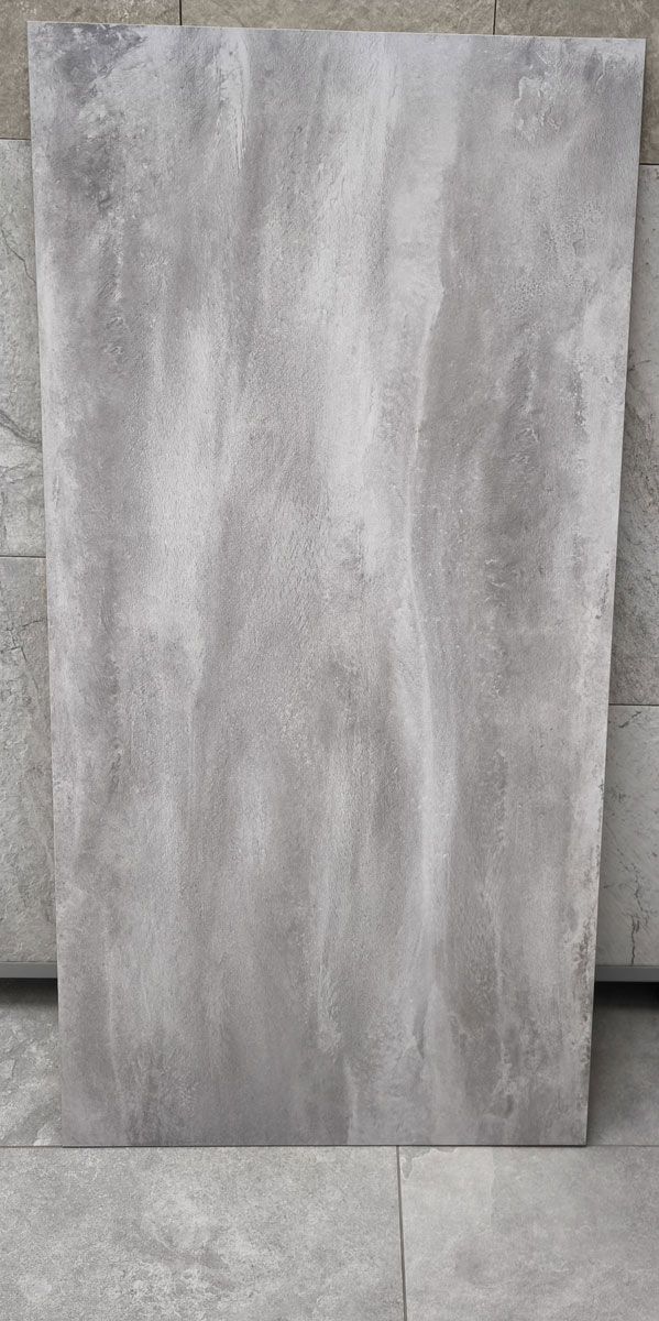 Keramičke pločice podne 99588 Ironside Grigio 1m²/23,50 € POPUST -10% - Ogulin