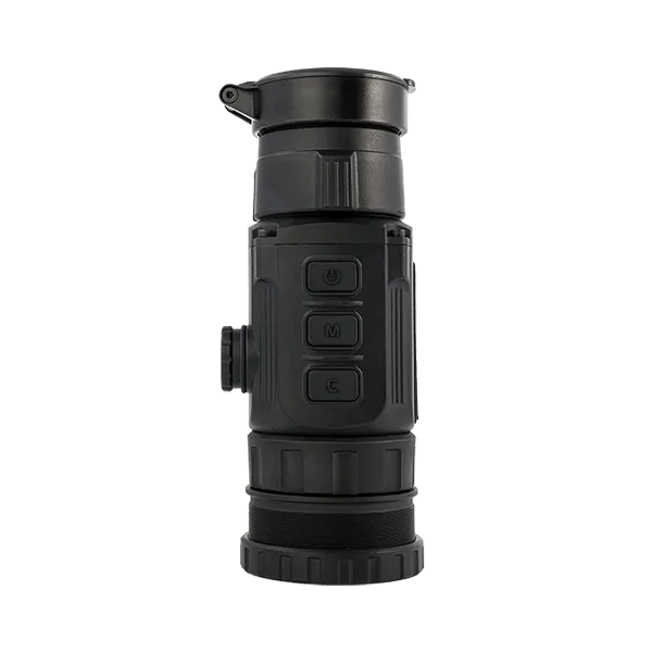 lahoux optics clip 42 termalni adapter - slika 6