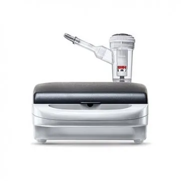 nebulflaem 4.0 inhalator - slika 3