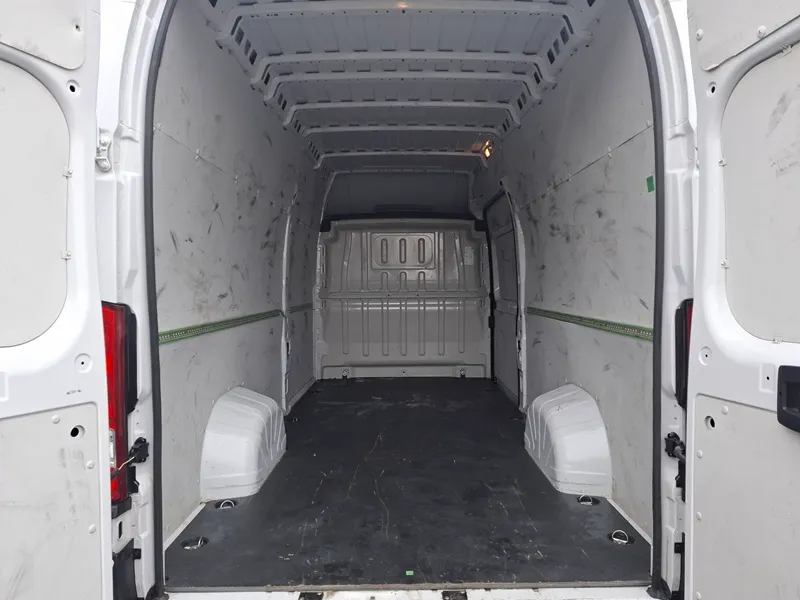 opel movano 2.2 cdti*164ks*klima*navigacija*park.kamera* - slika 6