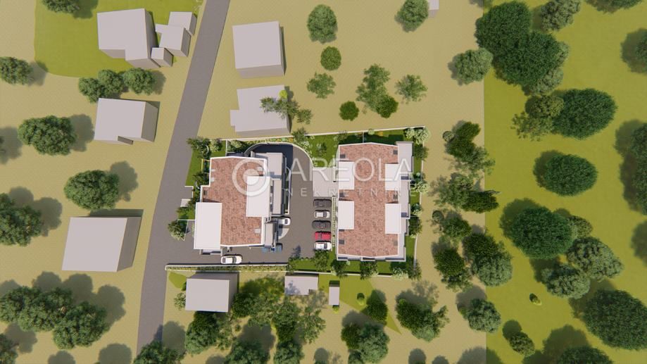 solin (matoševa ul.) – poslovni prostor u izgradnji – 60,57m² - slika 5