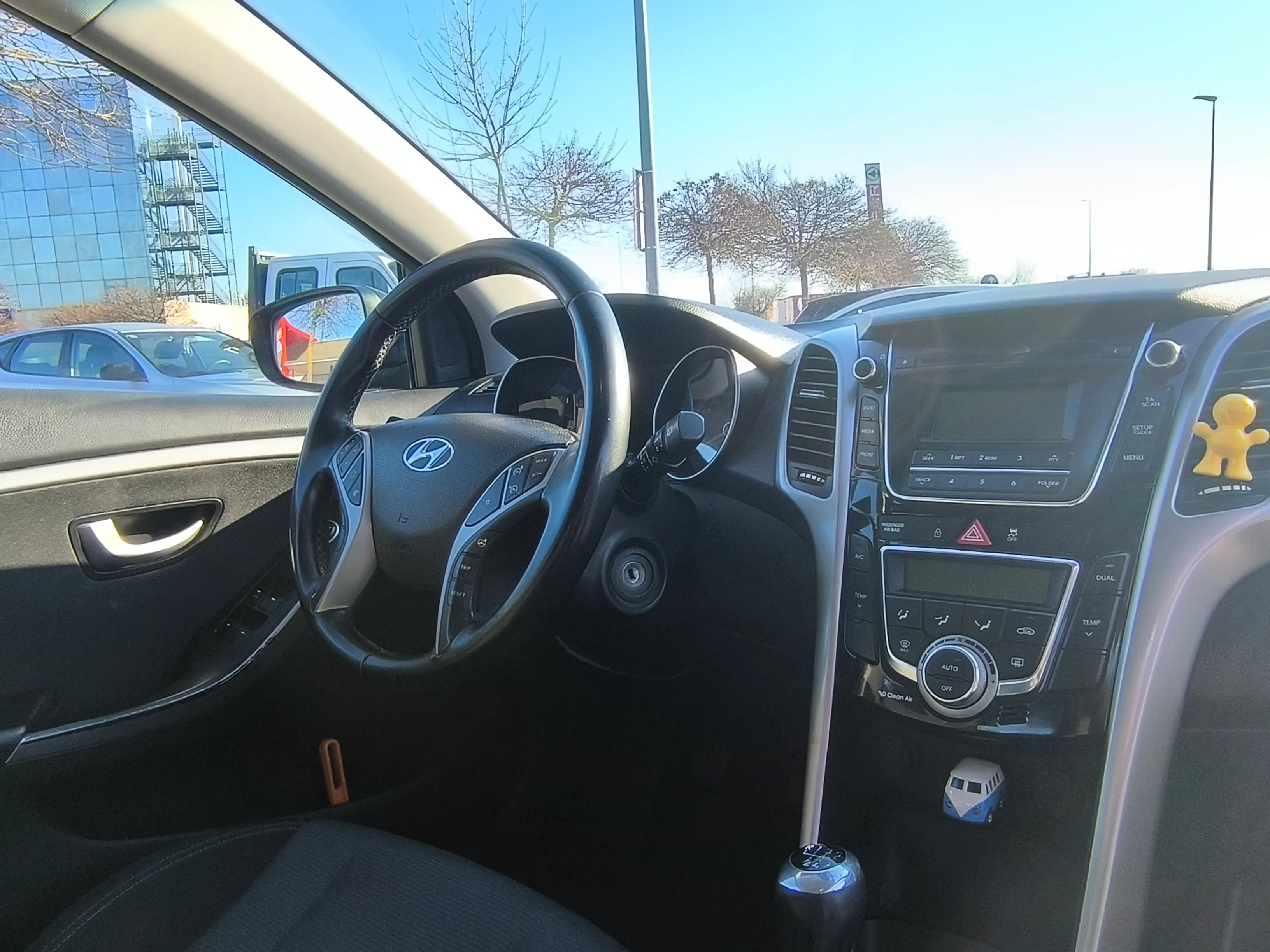 hyundai i30 - slika 9