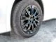 mazda cx-60 3.3 e-skyactiv d 200 - slika 6