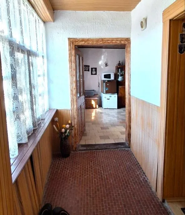 kuća: baranja, batina, 120m2, na velikoj parceli površine 5700m2 - slika 11
