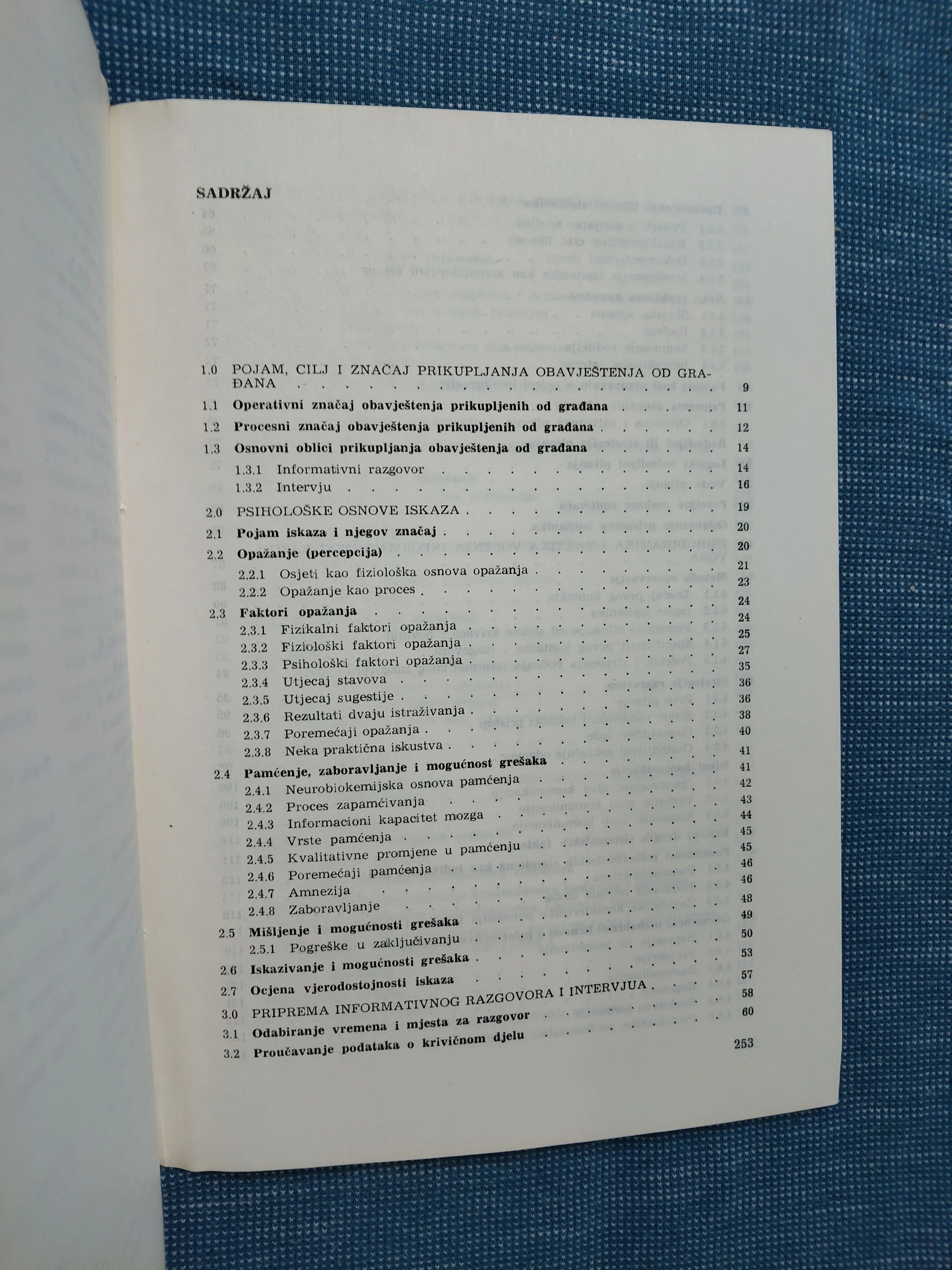 zvonimir roso – informativni razgovor i intervju - slika 4