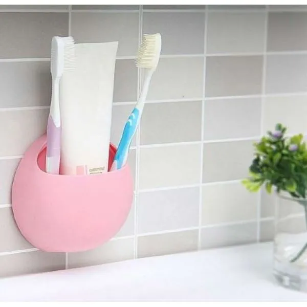 držač četkica i ostalog pribora za svaki dom - slika 3