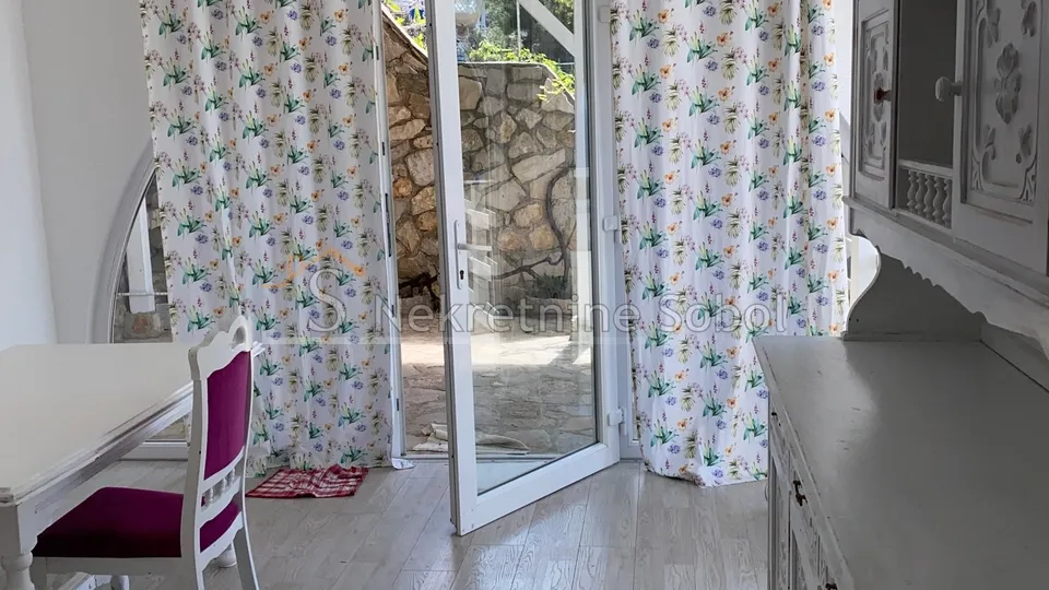 martinšćica, zaglav, otok cres - kuća, 147.99 m2 prodaja - slika 16