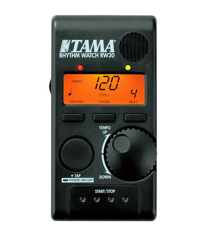 Tama Rw30 Bubnjarski Metronom - Split