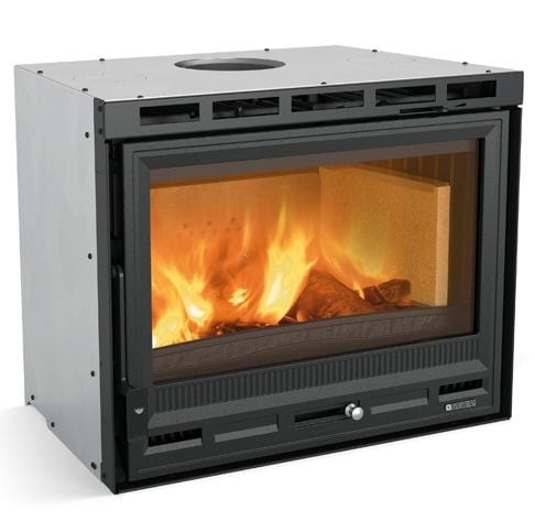 la nordica inserto 60 ventilato 4.0 - slika 1