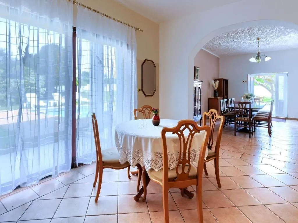 poreč-kuća sa bazenom na prodajii (prodaja) - slika 9