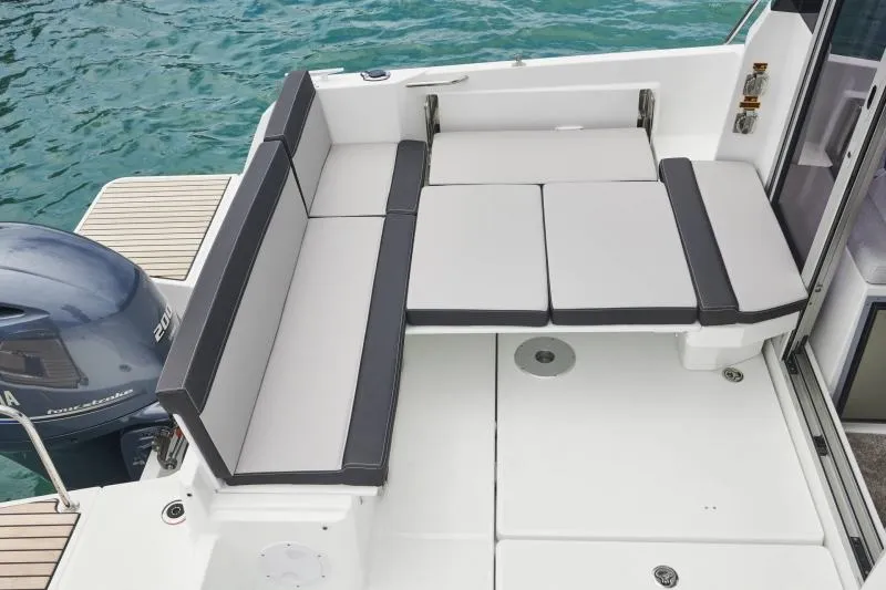 merry fisher 795 s2 euromarine ekskluzivni uvoznik i distributer - slika 5