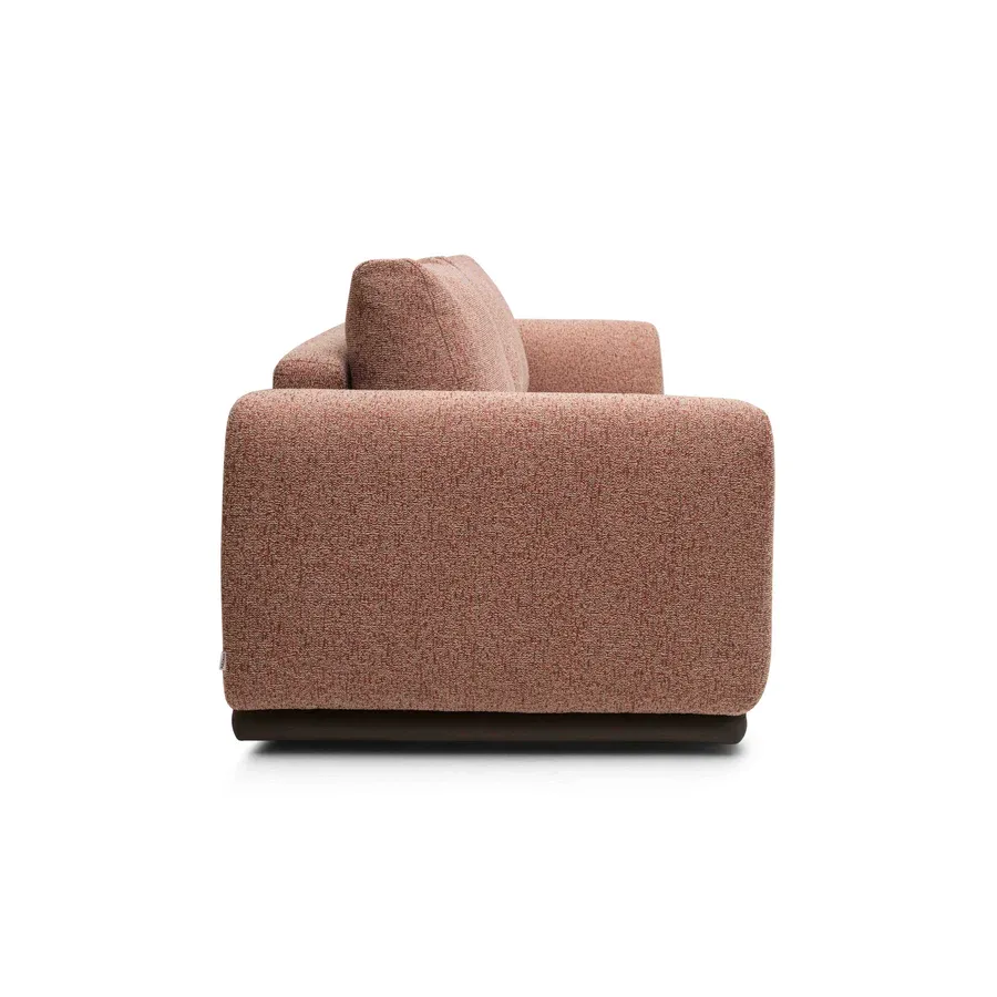sofa paloma 262x104cm, materijal: mogućnost izbora - slika 7