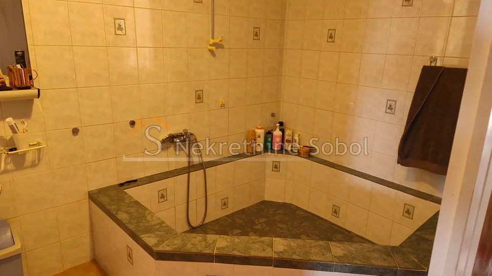 mali lošinj - 2s+db, 116.04 m2 prodaja - slika 16