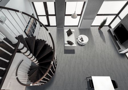 Keramičke pločice podne "9621 Moonstone Grey"1m²/18,90 € POPUST -10% - Ogulin